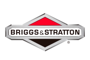 Briggs & Stratton